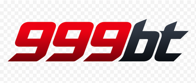 999bt লোগো